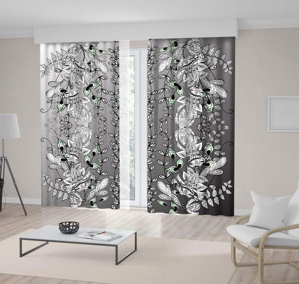 curtain & drapes flower garden foliage abstract floral pattern doodle style monochrome artwork gray black
curtain & drapes flower garden foliage abstract floral pattern doodle style monochrome artwork gray black