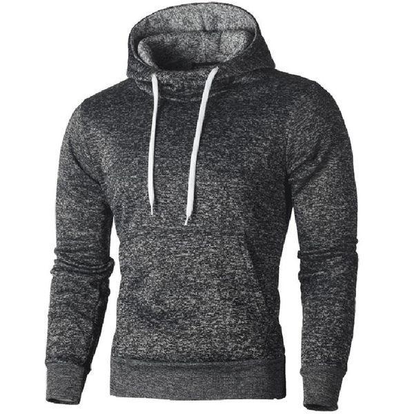 2021 new fashion mens sweatshirt long sleeve autumn spring casual solid boy blouse tracksuits sweatshirts hoodies men kh79, Black
2021 new fashion mens sweatshirt long sleeve autumn spring casual solid boy blouse tracksuits sweatshirts hoodies men kh79, Black