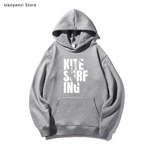 women's hoodies & sweatshirts eat sleep kitesurf hoodie kitesurfing boarding surfinger cool fleece funny gift women men harajuku pullov, Black
women's hoodies & sweatshirts eat sleep kitesurf hoodie kitesurfing boarding surfinger cool fleece funny gift women men harajuku pullov, Black
