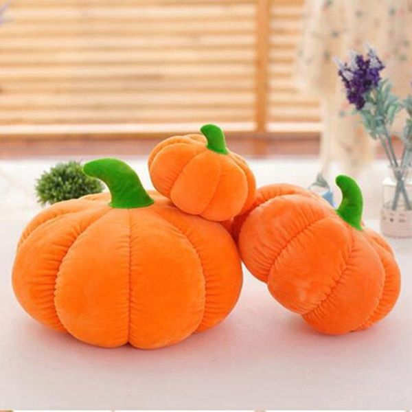 pillow pumpkin plush stuffed toy doll decorative kids simulation kawaii fruit vegetable cushion textile cojines decorativos
pillow pumpkin plush stuffed toy doll decorative kids simulation kawaii fruit vegetable cushion textile cojines decorativos