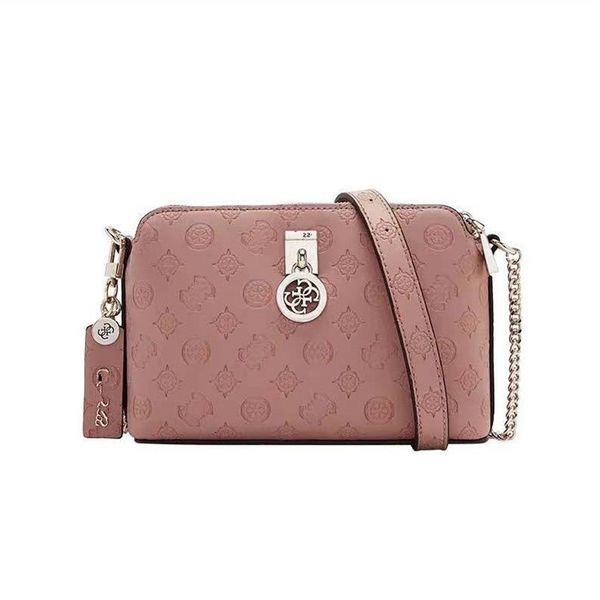 2021 new embossed pattern pendant wandering bag women's single shoulder diagonal span chain dumpling
2021 new embossed pattern pendant wandering bag women's single shoulder diagonal span chain dumpling