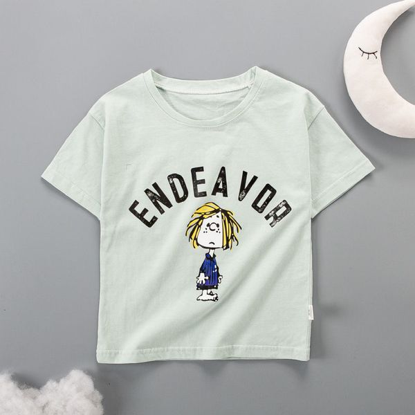 summer boys shirts cotton children t-shirts letter for girls short sleeve kids blouse toddler tees baby clothing, Blue
summer boys shirts cotton children t-shirts letter for girls short sleeve kids blouse toddler tees baby clothing, Blue