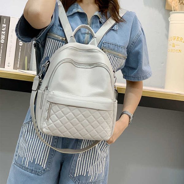 luxury handbags leather natural fall 2021 leather shoulder bag fashion backpack women's 608
luxury handbags leather natural fall 2021 leather shoulder bag fashion backpack women's 608