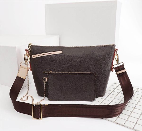sell well the new wallets shoulder bags handbags boite chapeau souple crossbody bag purses bags leather clutch backpack fashion fanny pack
sell well the new wallets shoulder bags handbags boite chapeau souple crossbody bag purses bags leather clutch backpack fashion fanny pack