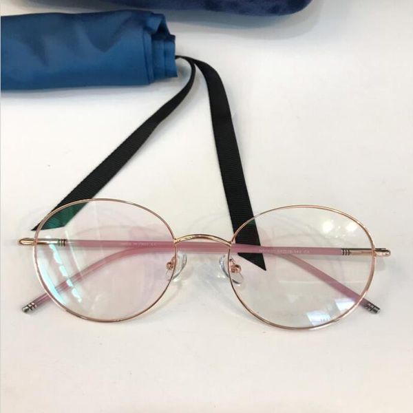 quality new 30530 gafas sun eyes sunglasses fashion women lunettes glasses style protects men with de sol box de soleil mens sungla tlam, White;black
quality new 30530 gafas sun eyes sunglasses fashion women lunettes glasses style protects men with de sol box de soleil mens sungla tlam, White;black