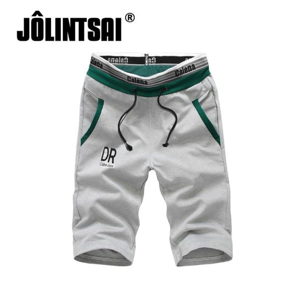 jolintsai 2021 summer style drawstring shorts men solid design leisure shorts for men casual beach bermudas m-4xl, White;black
jolintsai 2021 summer style drawstring shorts men solid design leisure shorts for men casual beach bermudas m-4xl, White;black