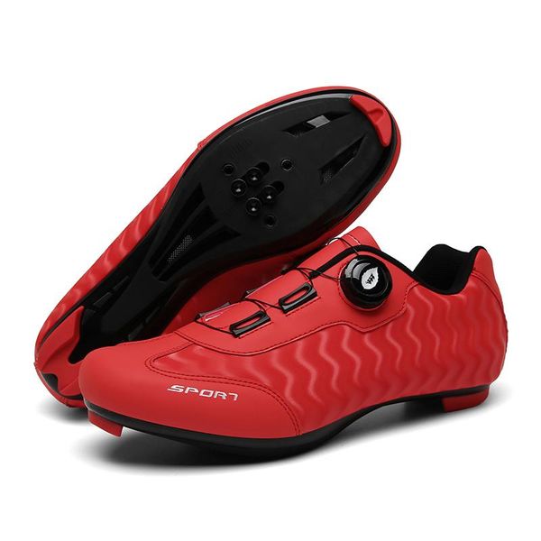 cycling mtb shoes men sports route cleat road bike speed flat sneaker racing women bicycle mountain spd biking footwear, Black
cycling mtb shoes men sports route cleat road bike speed flat sneaker racing women bicycle mountain spd biking footwear, Black