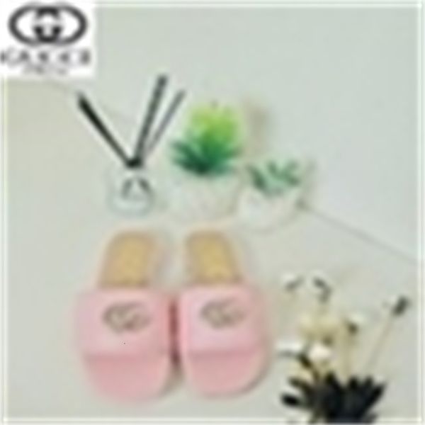 sandals thongs designer mules luxury women slippers casual slides handmade shoes walking tennis 3l5v, Black;white
sandals thongs designer mules luxury women slippers casual slides handmade shoes walking tennis 3l5v, Black;white