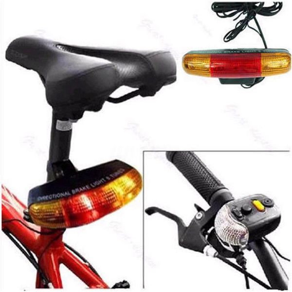 bike lights led light bicycle turn signal directional brake versatile blinker fixed mount set safety taillight horn sight
bike lights led light bicycle turn signal directional brake versatile blinker fixed mount set safety taillight horn sight
