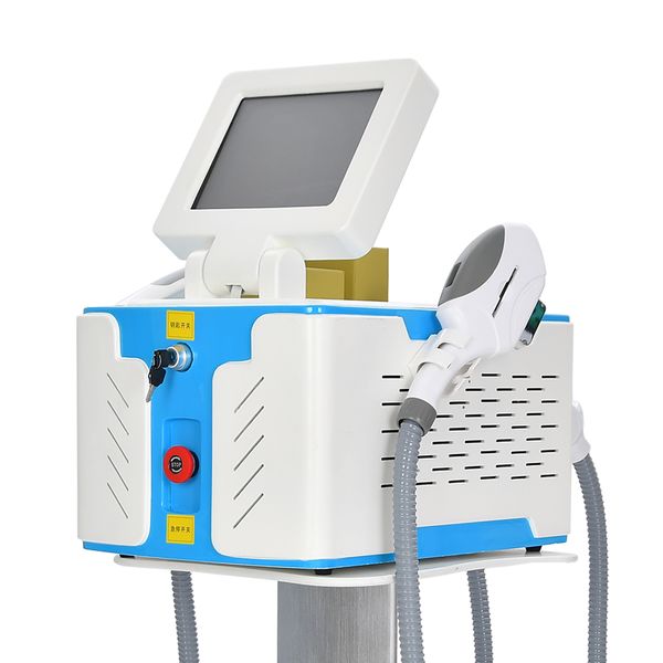 professional 2 in 1 nd yag laser tattoo removal machine ipl lazer opt shr fast hair removal treatments beauty equipment salon home use
professional 2 in 1 nd yag laser tattoo removal machine ipl lazer opt shr fast hair removal treatments beauty equipment salon home use