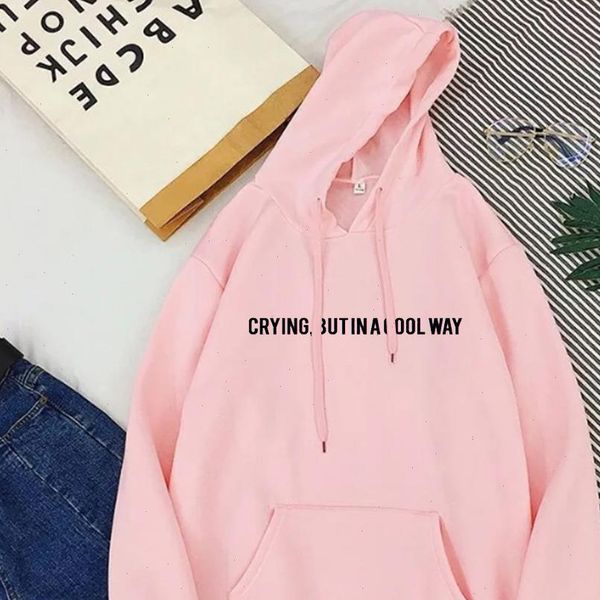 kawaii harry styles casual print pullovers crying, in a cool way sweatshirt clothing womens 2021 korean hoodie oversized, Black
kawaii harry styles casual print pullovers crying, in a cool way sweatshirt clothing womens 2021 korean hoodie oversized, Black