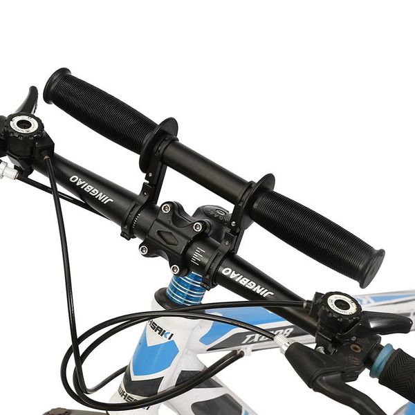 bike saddles kids seat comfortable mountain mtb cycling cushion pad road bicycle with handle bar for children
bike saddles kids seat comfortable mountain mtb cycling cushion pad road bicycle with handle bar for children