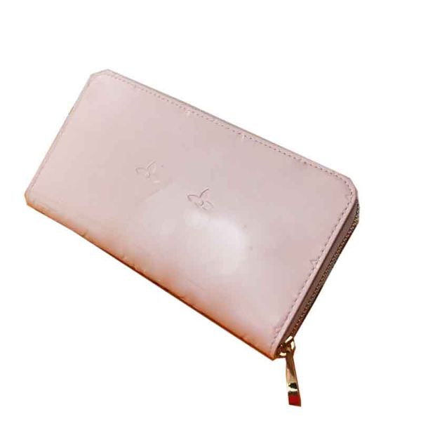 patent leather wallets zipper calfskin card holder womens designer messenger bag handbags crossbody metallic mens coin purse money clip clut, Red;black
patent leather wallets zipper calfskin card holder womens designer messenger bag handbags crossbody metallic mens coin purse money clip clut, Red;black