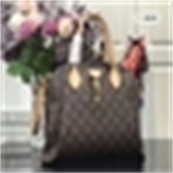 n4dt m44546 classic cowhide presbyopia cross-body bag women handbags iconic handles shoulder tote cross body bag, Blue;pink
n4dt m44546 classic cowhide presbyopia cross-body bag women handbags iconic handles shoulder tote cross body bag, Blue;pink