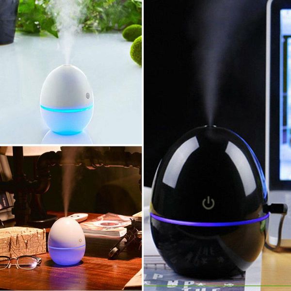 fragrance lamps portable mini usb air humidifier purifier aroma diffuser atomizer office home
fragrance lamps portable mini usb air humidifier purifier aroma diffuser atomizer office home