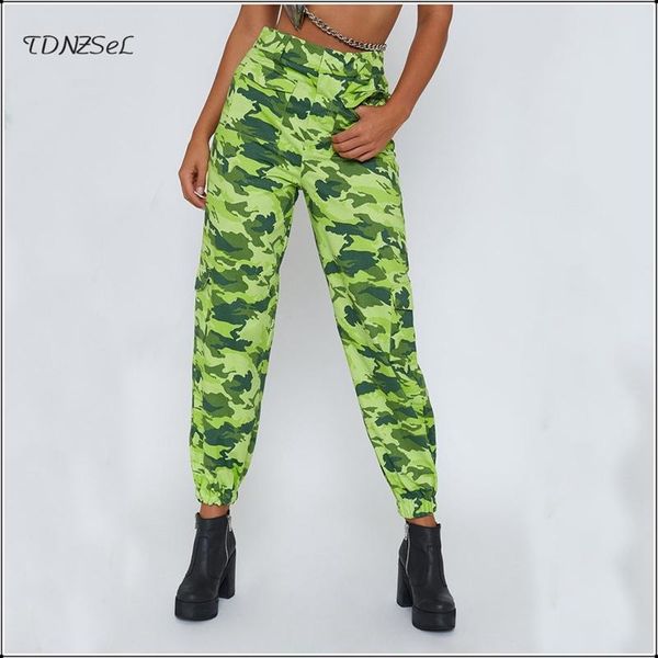 women's pants & capris women casual green camouflage cargo sweatpants mid waist sport loose camo harem trousers jogger fitness hip hop, Black;white
women's pants & capris women casual green camouflage cargo sweatpants mid waist sport loose camo harem trousers jogger fitness hip hop, Black;white