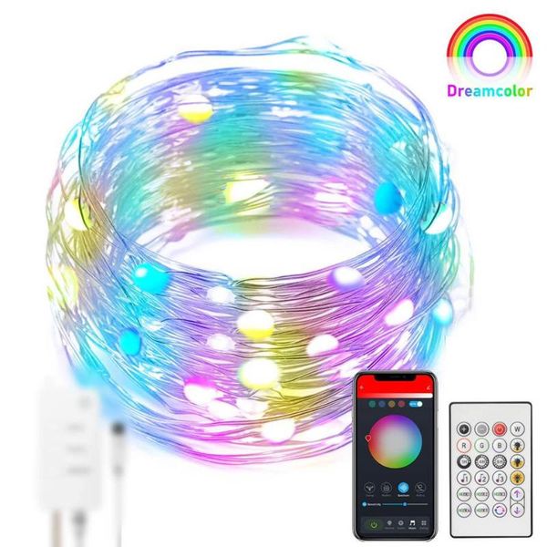 usb interface rgb light bar led light bar mobile phone bluetooth app music timing with color changing background
usb interface rgb light bar led light bar mobile phone bluetooth app music timing with color changing background