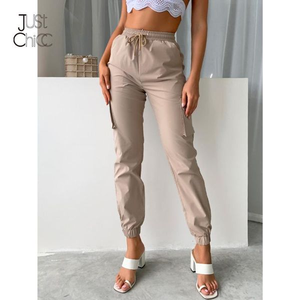 women's pants & capris justchicc pockets autumn soft ruched pencil for women high waist casual clothing slim home lace up date, Black;white
women's pants & capris justchicc pockets autumn soft ruched pencil for women high waist casual clothing slim home lace up date, Black;white
