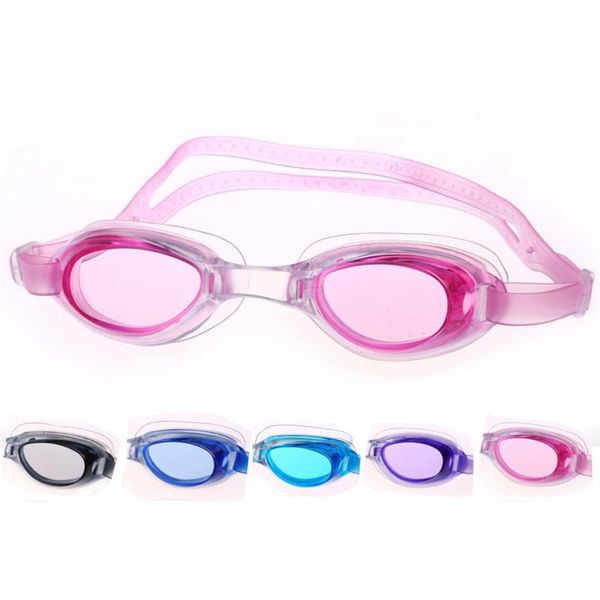 goggles children's swim swimming with ear plugs for men women youth kids child pool accessories #2y17
goggles children's swim swimming with ear plugs for men women youth kids child pool accessories #2y17