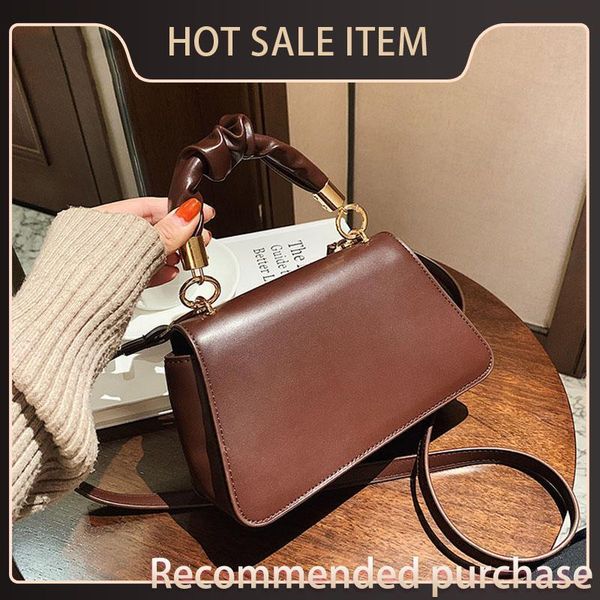 designer luxury 2021 fashion women's small pu bag female bags shoulder handbag tote leather crossbody bag purse and ixhpb
designer luxury 2021 fashion women's small pu bag female bags shoulder handbag tote leather crossbody bag purse and ixhpb