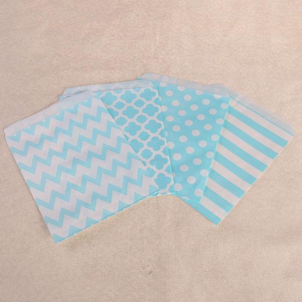 100pcs different pattern birthday wedding candy bar bags party gift bags paper bag
100pcs different pattern birthday wedding candy bar bags party gift bags paper bag