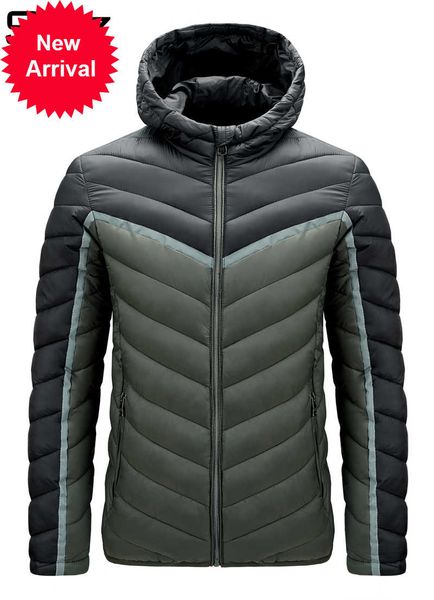 saz 2021 fashion ultralight down jacket mens men's streetwear feather coats hooded packable warm men clothing, Black
saz 2021 fashion ultralight down jacket mens men's streetwear feather coats hooded packable warm men clothing, Black