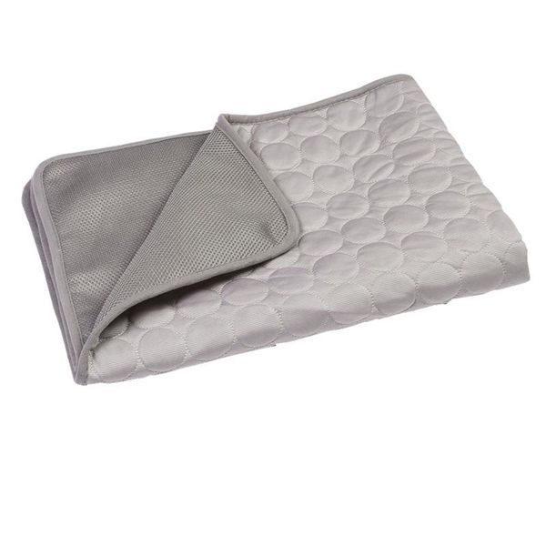 kennels & pens dog cooling mat pressure activated for dogs and cats keeps comfortable all summer
kennels & pens dog cooling mat pressure activated for dogs and cats keeps comfortable all summer
