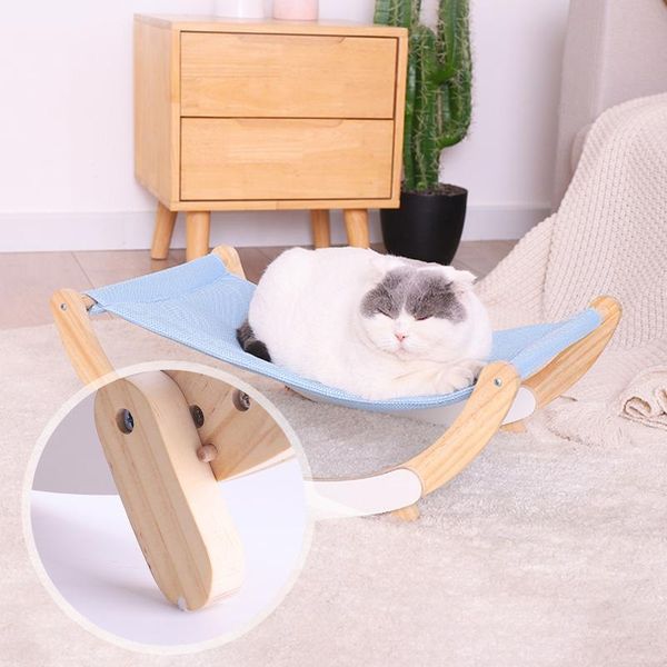 cat beds & furniture cute hanging comfortable sunny seat pet hammock shelf supplies shaker dog bed pets
cat beds & furniture cute hanging comfortable sunny seat pet hammock shelf supplies shaker dog bed pets