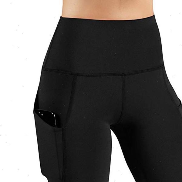 2021 summer new fashion women cycling shorts black high waist skinny stretchy shorts gym sports home body exercise shorts, White;black
2021 summer new fashion women cycling shorts black high waist skinny stretchy shorts gym sports home body exercise shorts, White;black