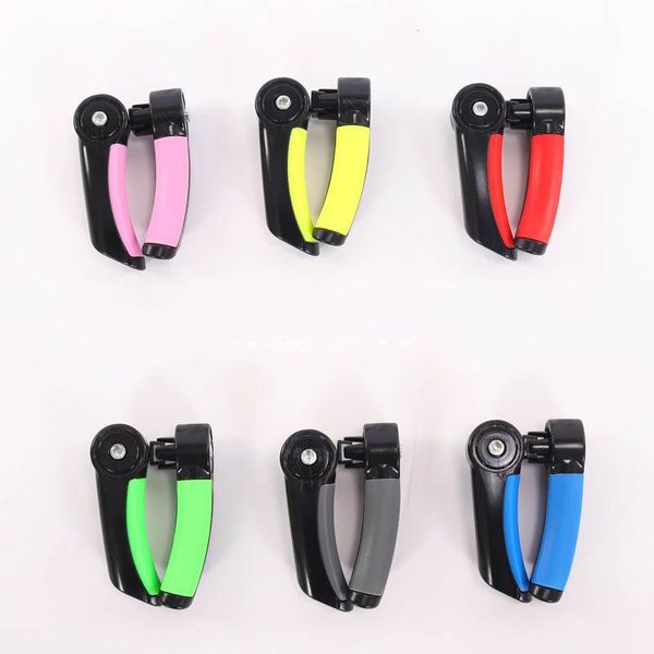 bike handlebars &components stroller handlebar cover bicycle vice handle color mountain horn plastic rest accessories
bike handlebars &components stroller handlebar cover bicycle vice handle color mountain horn plastic rest accessories