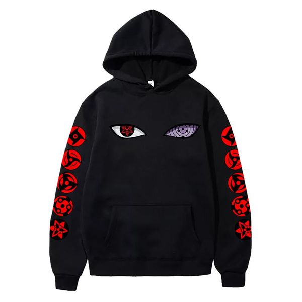 men's hoodies & sweatshirts anime men women hoodie pullovers oversized s-6xl for sweatshirt cosplay hoody akatsuki clothes 2021 streetw, Black
men's hoodies & sweatshirts anime men women hoodie pullovers oversized s-6xl for sweatshirt cosplay hoody akatsuki clothes 2021 streetw, Black