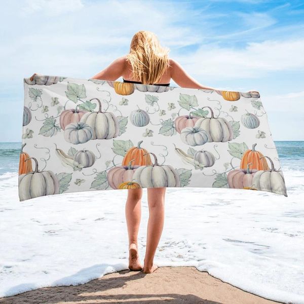 towel thanksgiving design pumpkin bath microfiber beach bathroom supplies towels for adults
towel thanksgiving design pumpkin bath microfiber beach bathroom supplies towels for adults