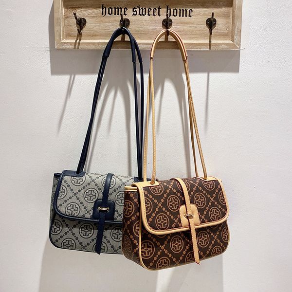 women's bag gemini old flower messenger new high-capacity postman purse outlet
women's bag gemini old flower messenger new high-capacity postman purse outlet
