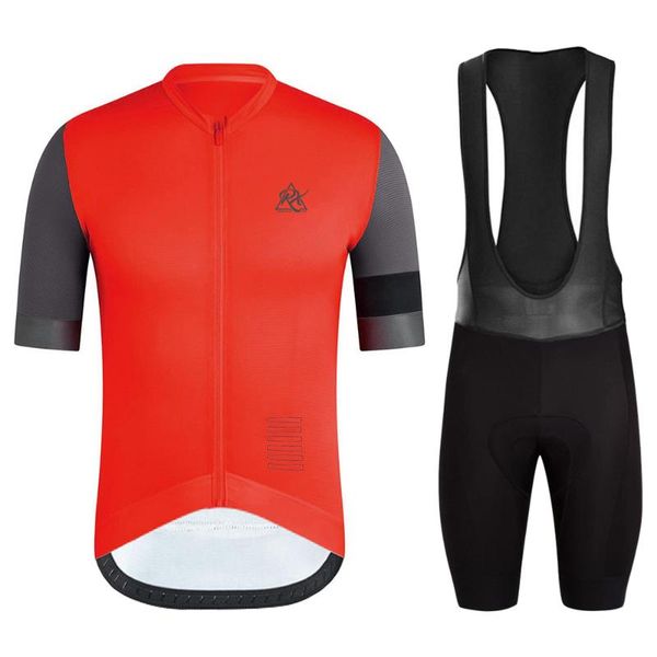 racing sets 2021 cycling jerseys bike wear clothes quick-dry sun proufe clothing ciclismo hombre de deporte, Black;blue
racing sets 2021 cycling jerseys bike wear clothes quick-dry sun proufe clothing ciclismo hombre de deporte, Black;blue