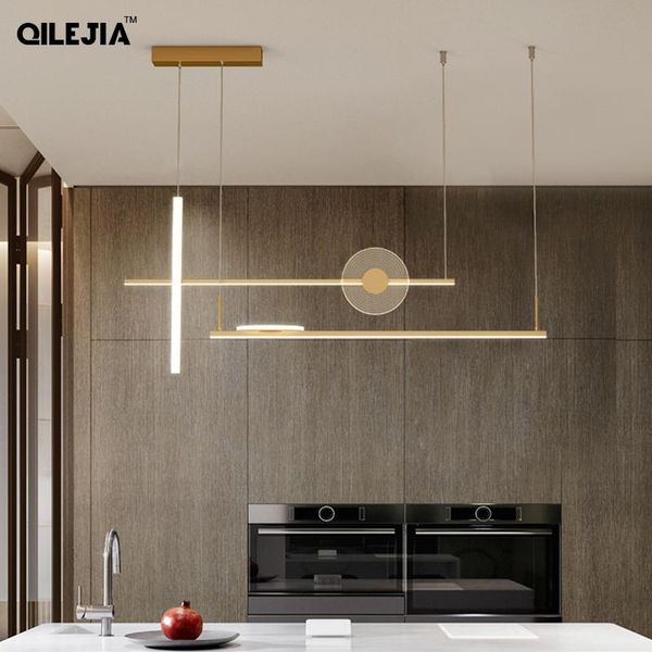 pendant lamps gold black lights for dining room bedroom kitchen modern led iron acrylic indoor lighting luminaire ac90-260v
pendant lamps gold black lights for dining room bedroom kitchen modern led iron acrylic indoor lighting luminaire ac90-260v
