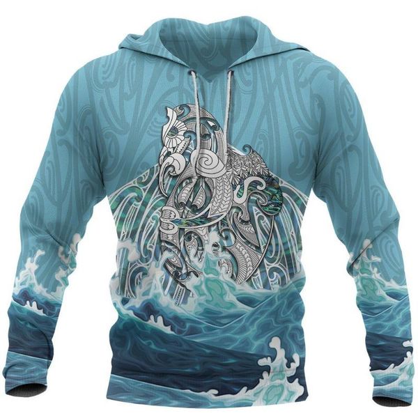 men's hoodies & sweatshirts plstarcosmos 3dprint est aotearoa maori pattern tattoo zealand funny harajuku streetwear hoodie/sweatshir, Black
men's hoodies & sweatshirts plstarcosmos 3dprint est aotearoa maori pattern tattoo zealand funny harajuku streetwear hoodie/sweatshir, Black