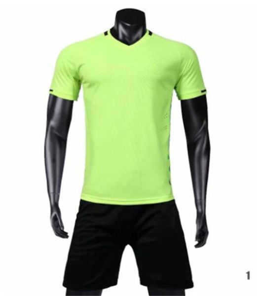 new arrive blank soccer jersey #1901-11-85-66 customize quick drying t-shirt uniforms jersey football shirts, Black;yellow
new arrive blank soccer jersey #1901-11-85-66 customize quick drying t-shirt uniforms jersey football shirts, Black;yellow