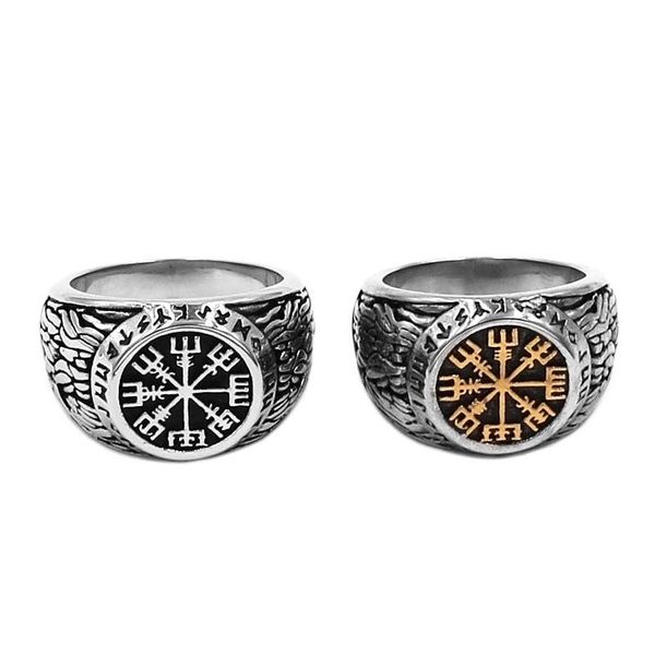 wedding rings charm norse viking rune ring stainless steel jewelry classic engagement celtic knot biker mens wholesale swr0870a, Slivery;golden
wedding rings charm norse viking rune ring stainless steel jewelry classic engagement celtic knot biker mens wholesale swr0870a, Slivery;golden