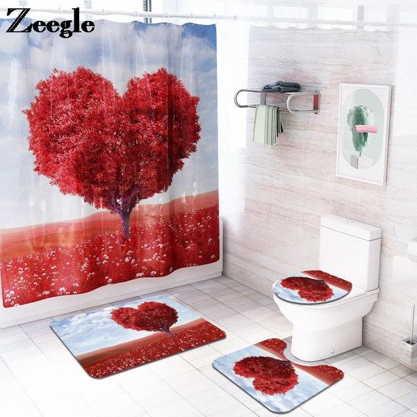 bath mats mat and shower curtain set flannel foot suit bathroom decor carpet absorbent toilet rugs mechanical wash
bath mats mat and shower curtain set flannel foot suit bathroom decor carpet absorbent toilet rugs mechanical wash