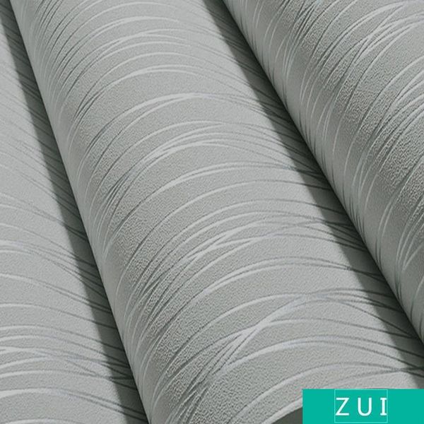wallpapers wallpaper 3d gray wall stickers non-self-adhesive vertical stripes home decor bedroom roll
wallpapers wallpaper 3d gray wall stickers non-self-adhesive vertical stripes home decor bedroom roll