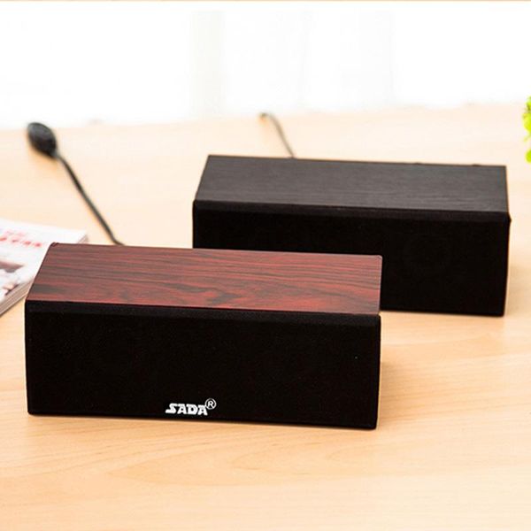 home portable deskcomputer speaker usb wooden speaker subwoofer stereo surround notebook mobile phone tablet mp3 mp4
home portable deskcomputer speaker usb wooden speaker subwoofer stereo surround notebook mobile phone tablet mp3 mp4