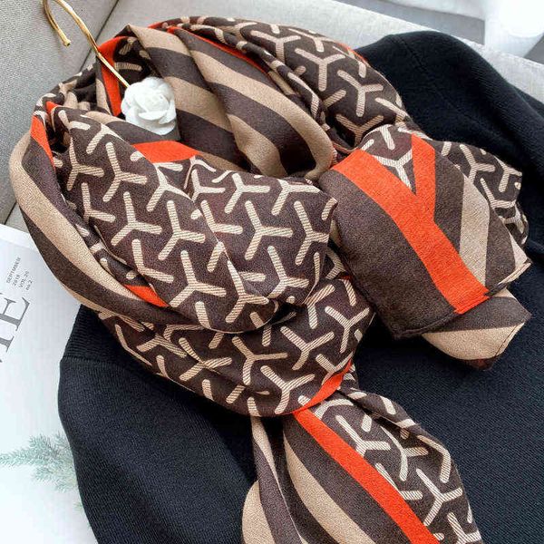 scarves female korean spring and autumn fashion cotton linen tourist beach towel holiday shawl sunscreen silk scarf, Blue;gray
scarves female korean spring and autumn fashion cotton linen tourist beach towel holiday shawl sunscreen silk scarf, Blue;gray
