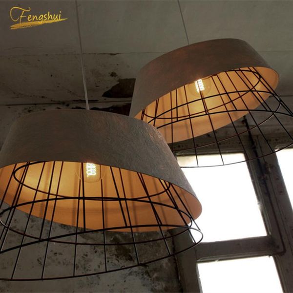 pendant lamps nordic iron art lights lighting american industrial lamp dinning room restaurant kitchen cafe decor hanging
pendant lamps nordic iron art lights lighting american industrial lamp dinning room restaurant kitchen cafe decor hanging