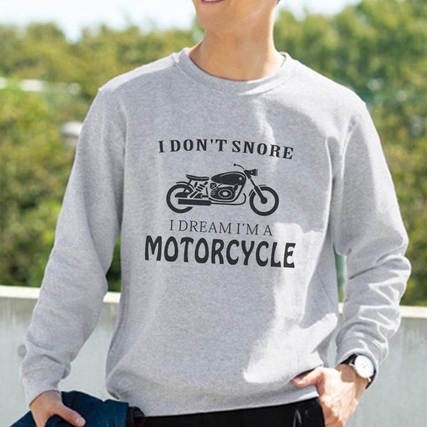men's hoodies & sweatshirts red sweatshirt men crew neck winter fleece polyester man mens clothing fashion print long sleeve pullover, Black
men's hoodies & sweatshirts red sweatshirt men crew neck winter fleece polyester man mens clothing fashion print long sleeve pullover, Black