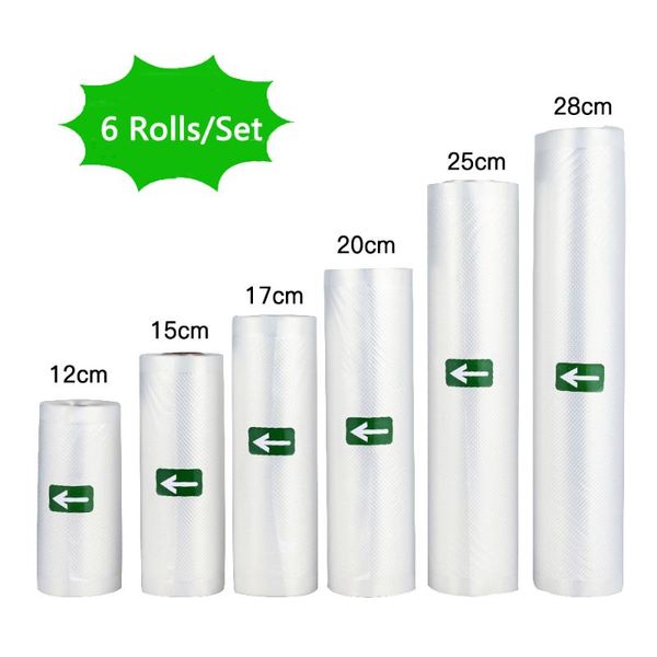 food savers & storage containers kitchen vacuum bags rolls to keep plastic fresh transparent packaging
food savers & storage containers kitchen vacuum bags rolls to keep plastic fresh transparent packaging