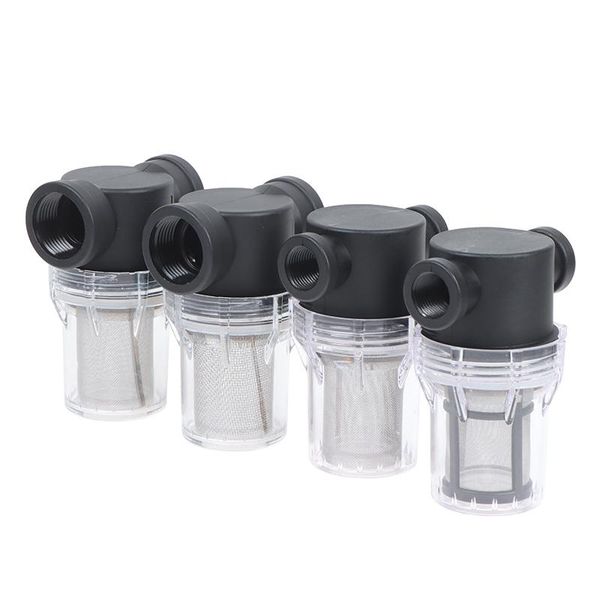 watering equipments 1/2'' 3/4'' 1'' filter irrigation system impurity prefilter water pipe
watering equipments 1/2'' 3/4'' 1'' filter irrigation system impurity prefilter water pipe