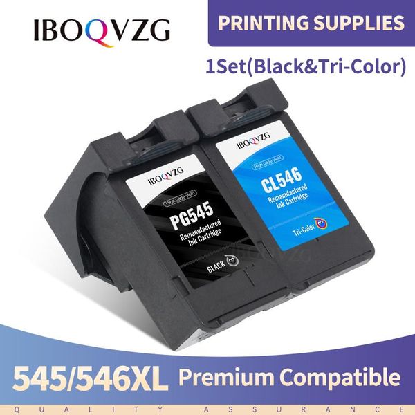 ink cartridges iboqvzg pg545 cl546 cartridge for canon pg 545 cl 546 pg-545 pixma ip2850 mx495 mg2950 mg2550 mg2450 printer
ink cartridges iboqvzg pg545 cl546 cartridge for canon pg 545 cl 546 pg-545 pixma ip2850 mx495 mg2950 mg2550 mg2450 printer