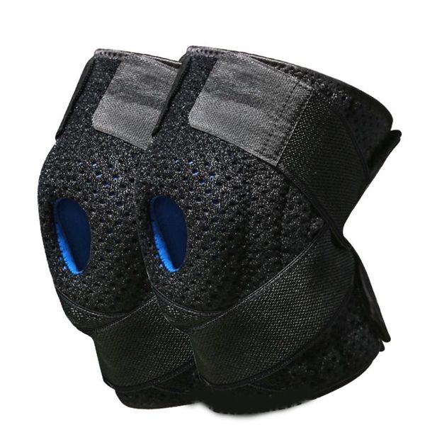 elbow & knee pads 1pc men women support compression sleeves joint pain arthritis relief running fitness elastic brace, Black;gray
elbow & knee pads 1pc men women support compression sleeves joint pain arthritis relief running fitness elastic brace, Black;gray