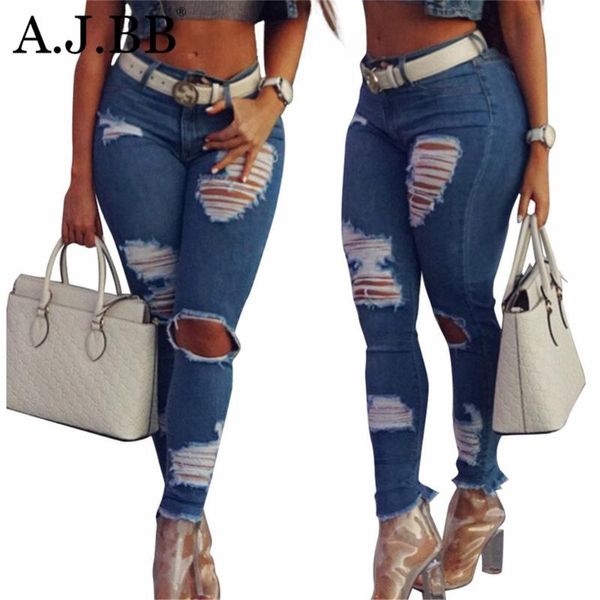 women's pants & capris europe's fashion solid color perforated jeans slim fit high waisted button leggings, Black;white
women's pants & capris europe's fashion solid color perforated jeans slim fit high waisted button leggings, Black;white