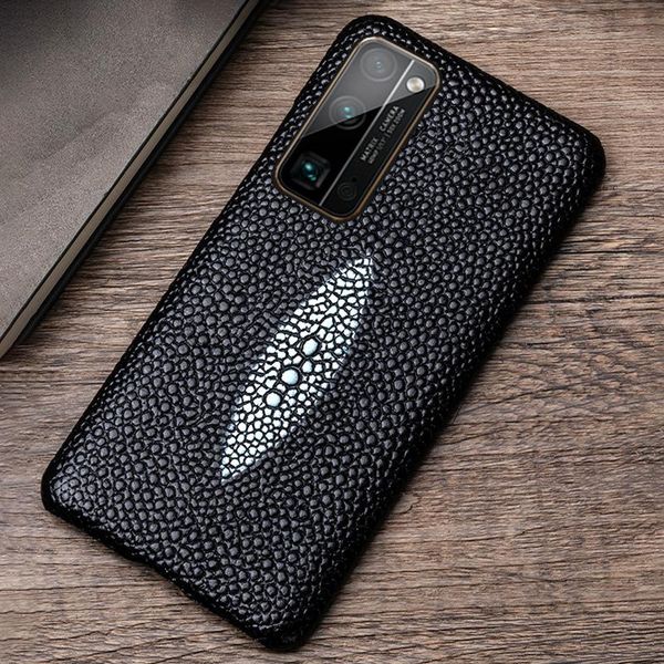 cell phone pouches genuine real cowhide leather case for samsung galaxy a51 a71 note 20 s20 ultra s10 10 plus a70 pearl fish texture coque
cell phone pouches genuine real cowhide leather case for samsung galaxy a51 a71 note 20 s20 ultra s10 10 plus a70 pearl fish texture coque
